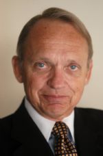 Spinning GDP 4 Spinning GDP