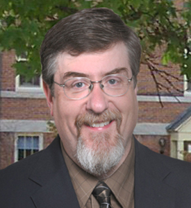 White Nationalism Is a Global Terror Threat