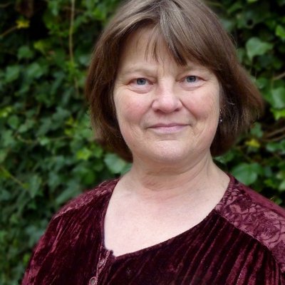 Stalemate for Trump and Kim as India and Pakistan Risk Nuclear War over Kashmir 4 Stalemate for Trump and Kim as India and Pakistan Risk Nuclear War over Kashmir