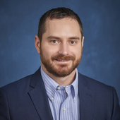 Charter School Cap Efforts Gain Momentum 4 Charter School Cap Efforts Gain Momentum