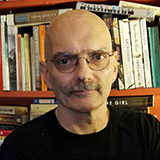 How Ranked-Choice Voting Works