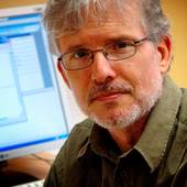 Climate Change Logic Lost in Translation