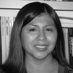 For Native Americans, U.S.-Mexico Border Is an Imaginary Line