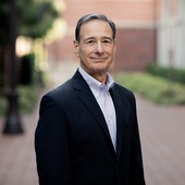 Why Meritocracy is a Myth in College Admissions