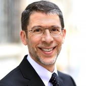 Sandy Hook Lawsuit Court Victory Opens Crack in Gun Maker Immunity Shield