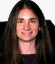 There Is Nothing Radical about the Green New Deal 4 There Is Nothing Radical about the Green New Deal