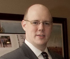 Trump and the Demise of the Presidential Records Honor System 4 Trump and the Demise of the Presidential Records Honor System