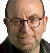 Why the Republicans' New "Red Scare" Tactics Ring False