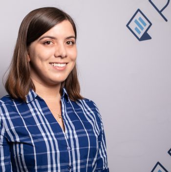 America in Crisis: The Fate of Pluralism in a Divided Nation