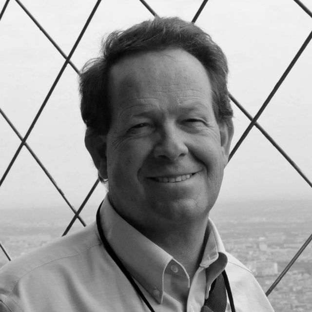 Is That an OK Sign, a White Power Symbol, or Just a Right-Wing Troll?