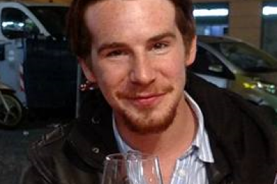 China Joins Russia in Backing Venezuela, Warns of 'Serious Consequences' for U.S. Action