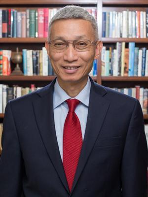 The High Costs of the New Cold War with China