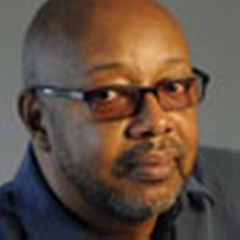 Should Trump Lose in 2020, a Smooth Transition Is Not Guaranteed