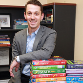 Why Meritocracy is a Myth in College Admissions