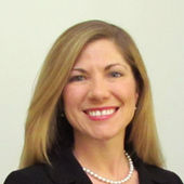 Why Meritocracy is a Myth in College Admissions