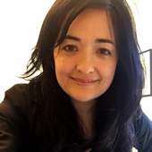 How News' Sites Online Comments Helped Build Our Hateful Electorate