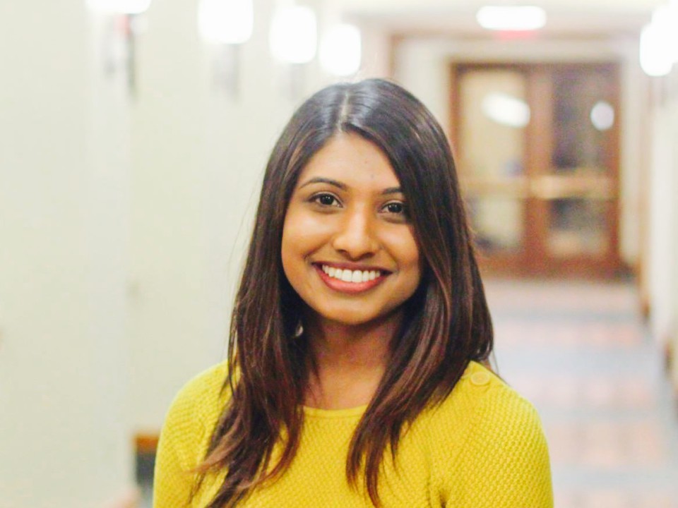 Trump Cites Hate Group on Immigration at CPAC 4 Trump Cites Hate Group on Immigration at CPAC