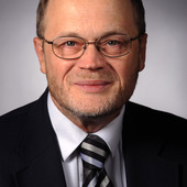 Why Do People Fall for Politicians' Lies about Statistics?