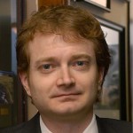 Sad, Sloppy, Self-Regarding Steve Bannon