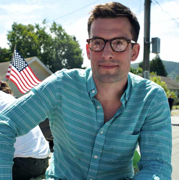 Her Ancestors Were Enslaved. Now the U.S. Wants to Deport Her to Liberia.