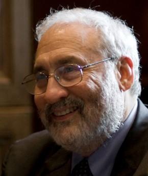 Market Concentration Is Threatening the U.S. Economy