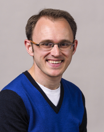 Vaccination Rates Lag in California Charter Schools