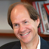 Why Social Movements Seem to Come Out of Nowhere