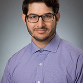 Who Are the Private Military Contractors in Iraq and Afghanistan?