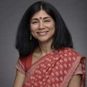 Kashmir Conflict Is Not Just a Border Dispute between India and Pakistan 4 Kashmir Conflict Is Not Just a Border Dispute between India and Pakistan