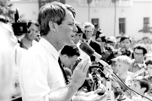 040119-04-History-Robert-Kennedy-Sirhan