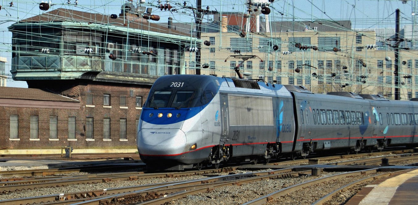 040119-06-Environment-Transportation-Train-Rail