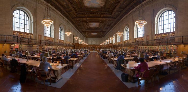 040119-10-Academic-Library-Education