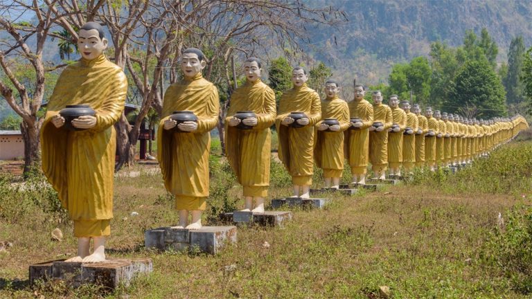 040119-18-History-Asia-Religion-Atheism