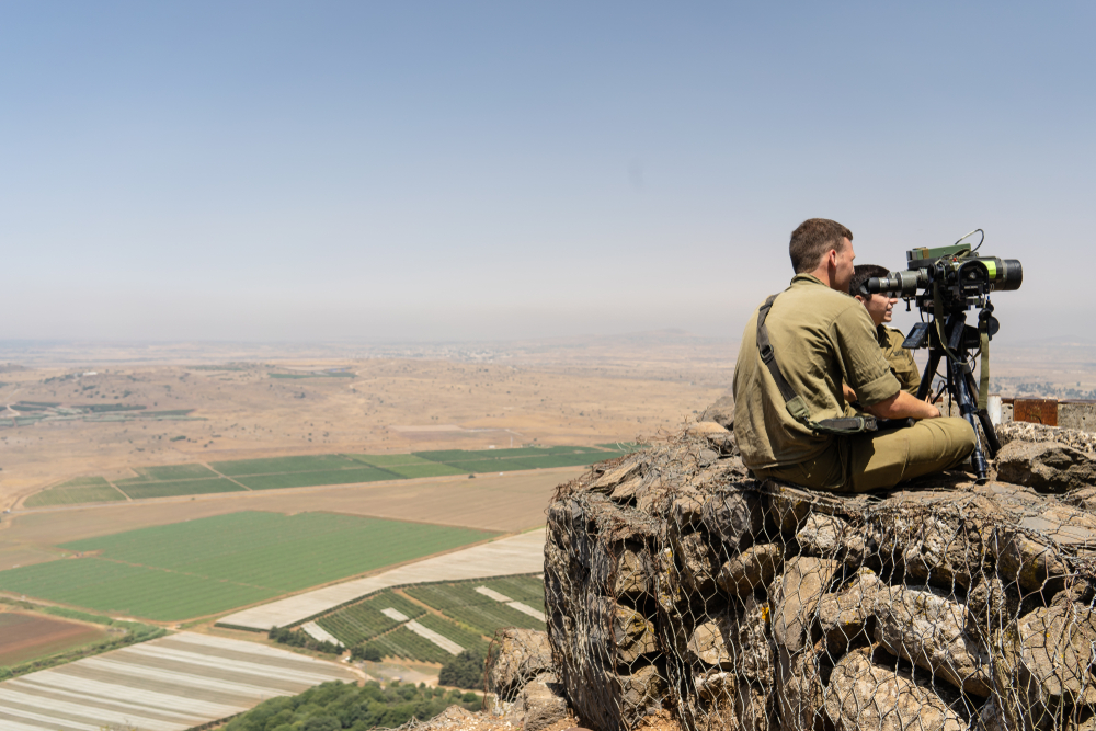 040119-20-Israel-Golan-Heights-Palestine