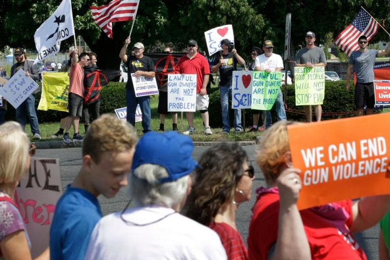 040219-05-Law-Democracy