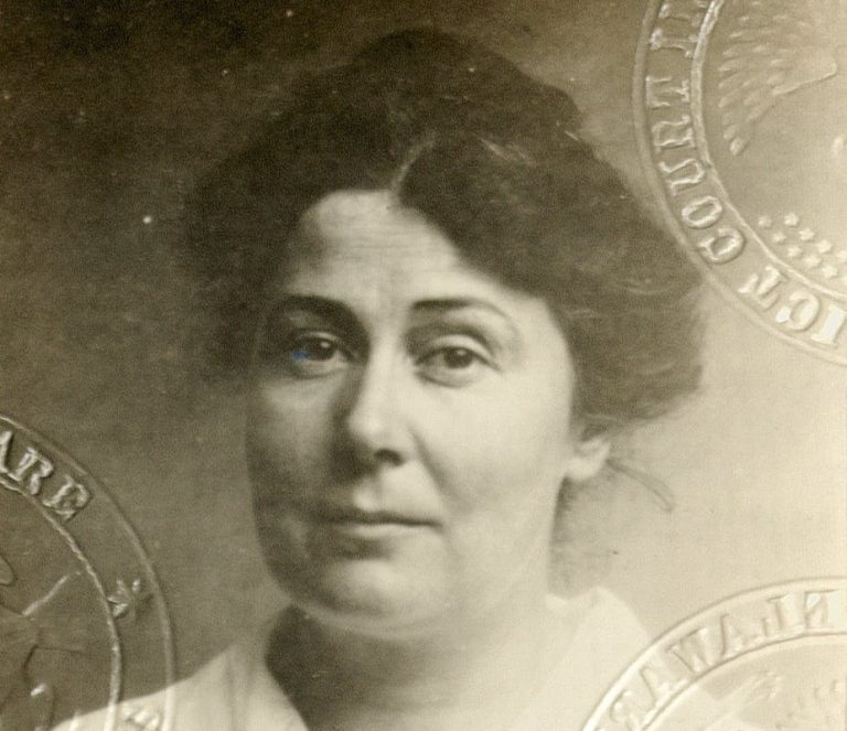 040219-17-History-Literature-Women-Ellen-La-Motte-Hemingway