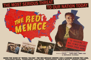 040319-01-Trump-History-Red-Scare-McCarthy-Cohn-Communism