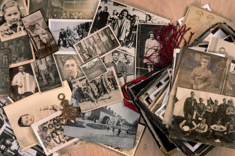 040319-02-History-DNA-Genealogy-Ancestry