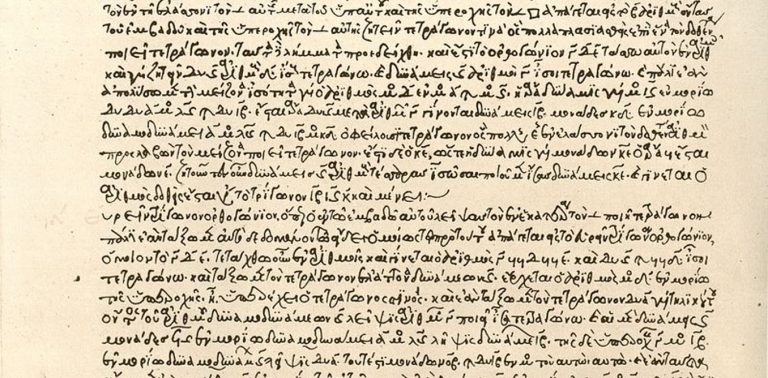 040319-07-History-Math-Computers-Technology