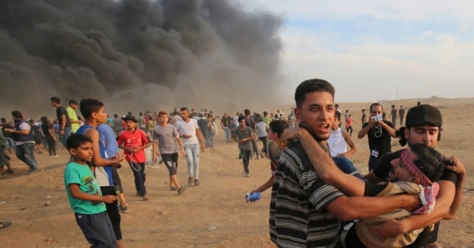 040319-10-Israel-Palestine-March-Great-Return