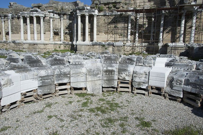 040319-18-Ancient-History-Side-Anatolia-Turkey