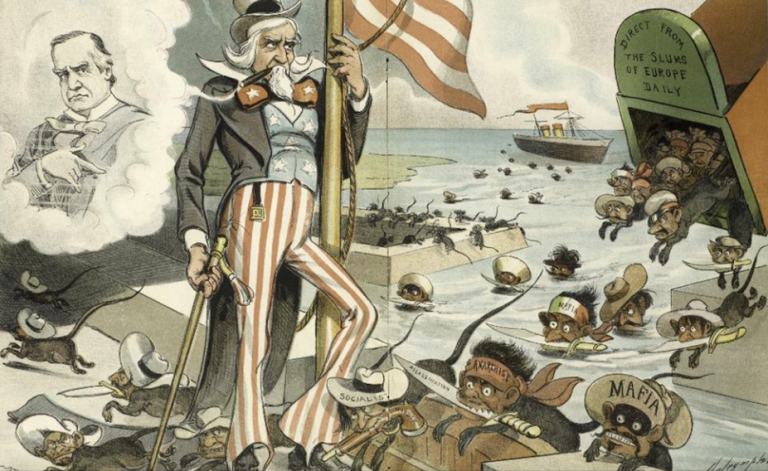 040319-22-History-Red-Scare-Communism