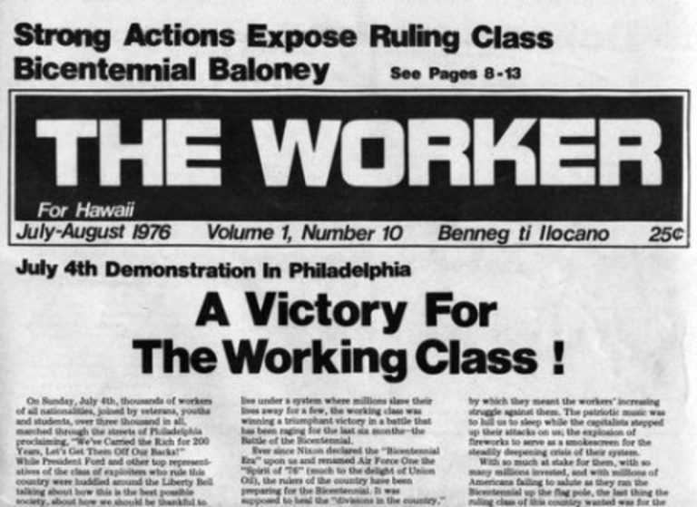 040319-30-History-Cold-War-Red-Scare-Communism