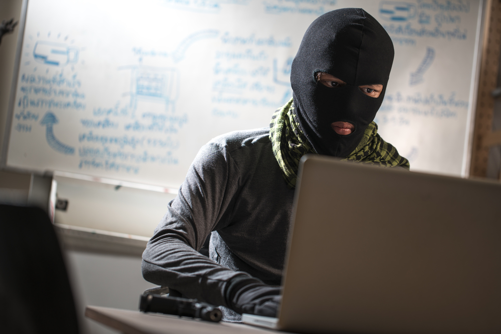 040419-06-ISIS-Terrorism