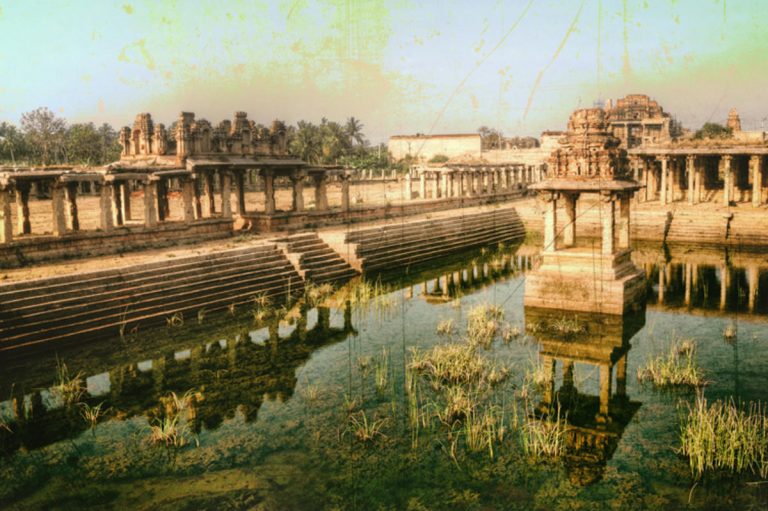 040419-14-Ancient-History-India-Indus-Valley