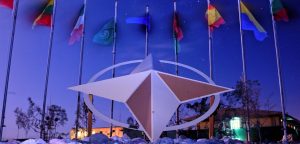 EU-NATO Relations: Beyond Dependency? 6 040419-28-European-Union-EU-NATO