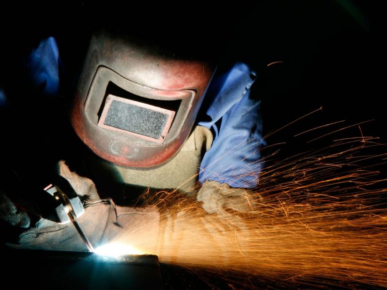 040419-30-Working-Class-Inequality