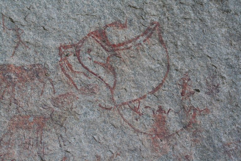 040419-33-Ancient-Prehistoric-History-Shaman-Religion