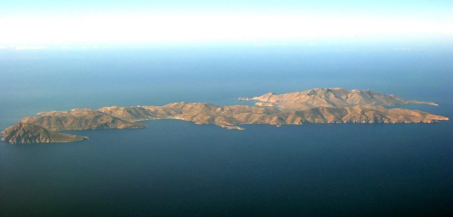 040519-04-Greece-Renewable-Energy-Climate-Change