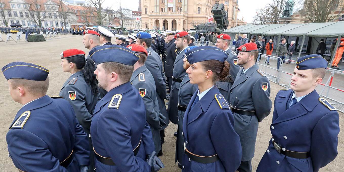 European Strategic Autonomy and the Iranian Escalation Cycle